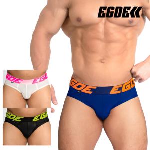 【4054】SIGNAL super low-rise bikini briefs｜EGDE公式Yahoo!店