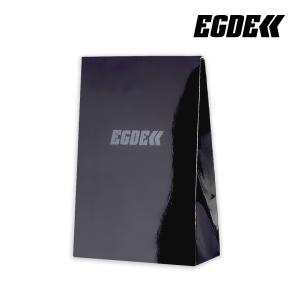 【3499】GIFT BOX (for underwear)