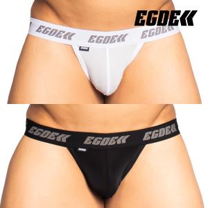 【4075】ELEMENT AIR see-through super low-rise jockstrap｜EGDE公式Yahoo!店