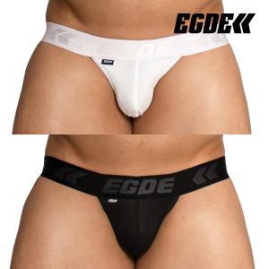 【4100】RAVE super low-rise jockstrap｜EGDE公式Yahoo!店