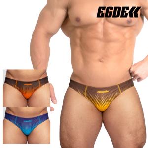 【4126】SPLASH super low-rise swim bikini