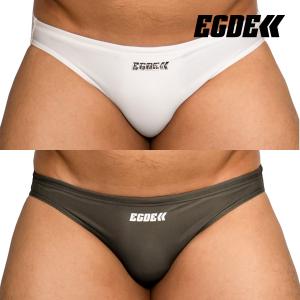 【4127】ACHROMA super low-...の商品画像