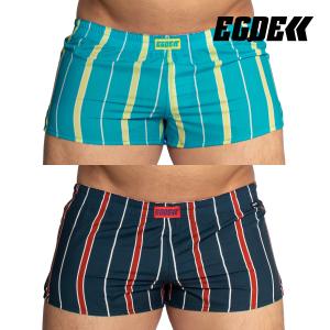【4091】STRUSTIC super low-rise trunks｜EGDE公式Yahoo!店