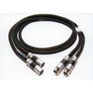 Acoustic Revive アコースティック リバイブ XLR-1.0 absolute-FM ...