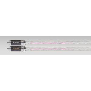 ケーブル・シールド ACROLINK 7N-D5050 Leggenda 9999.999%cu ケーブル・シールド ACROLINK 7N-D5050 Leggenda 9999.999%cu 7N