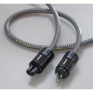 ACROLINK アクロリンク 7N-A2400 Leggenda XLR/1.0m バランスケーブル