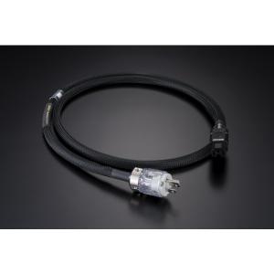 ACROLINK アクロリンク 7N-D5050 Leggenda Digital/1.0m デジタル