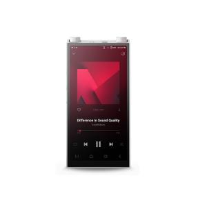 ソニー SONY ネットワークウォークマン NW-E405 : ワットマン Yahoo