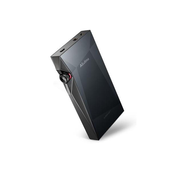 新製品 国内正規品  Astell&amp;Kern iriver アステル＆ケルン アイリバー A&amp;ult...