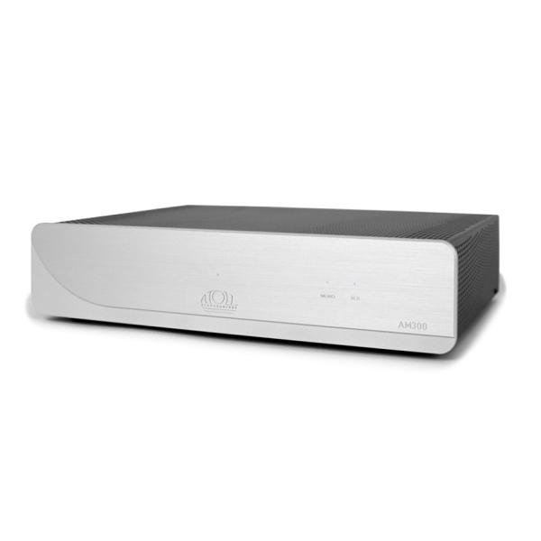 ATOLL アトール AM300 パワーアンプ 在庫限り