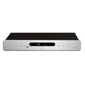 ATOLL　アトール　AM200　パワーアンプ(美品) パワーアンプ ATOLL AM200 signature | オーディオ