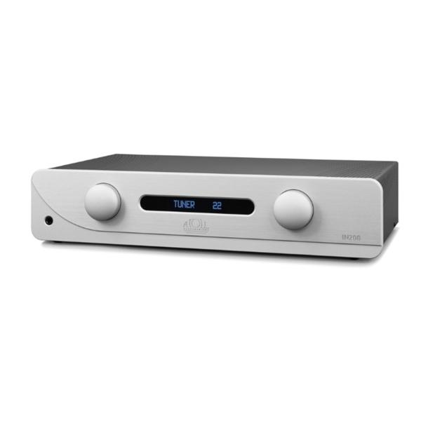 新製品 ATOLL アトール IN200 Evolution プリメインアンプ