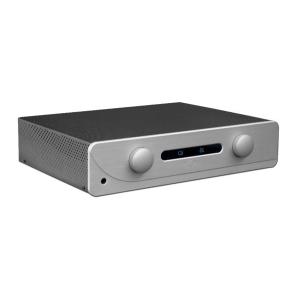 Atoll IN30 プリメインアンプ ATOLL アトール IN30 プリメインアンプ 在庫限り : サウンド