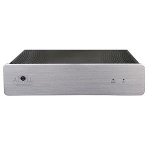 台数限定特価!】ARCAM SA20 ステレオインテグレーテッドアンプ 台数限定特価!】ARCAM SA20 ステレオインテグレーテッドアンプ