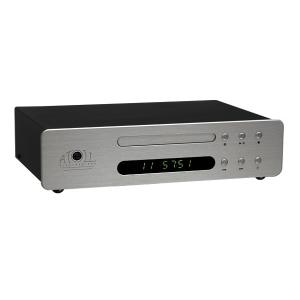 TEAC CDプレーヤー MDレコーダー MD-70CD : HY dream company TEAC CDプレーヤー MDレコーダー MD-70CD : HY dream company