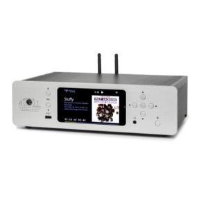 ATOLL　アトール　AM200　パワーアンプ(美品) AM200 Signature ATOLL パワーアンプ 通販特価お見積りいたし