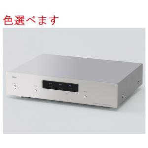 CEC シーイーシー DA3EX DAコンバーター