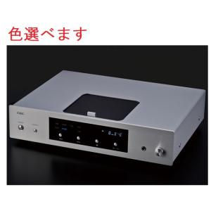 CEC シーイーシー CD5 CDプレーヤー｜xlr-ss