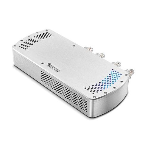 国内正規品 CHORD コード Etude パワーアンプ 【特価販売中！価格お問い合わせください！】