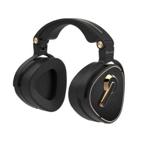 CROSSZONE クロスゾーン CZ-1 ヘッドホン