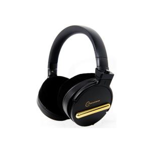 Crosszone クロスゾーン CZ-10 ヘッドフォン 新品 : ザ・ステレオ屋