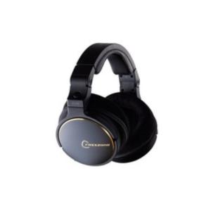 Crosszone CZ-10 ヘッドホン本体 - 最安値・価格比較 - Yahoo