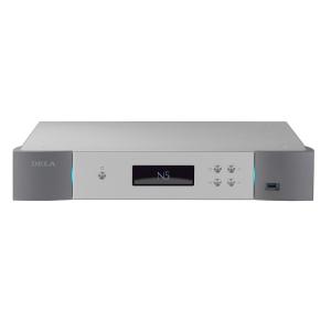 ACROLINK アクロリンク 7N-D5050 Leggenda Digital/1.0m デジタル