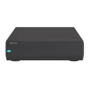 arcam sa20 プリメインアンプ 楽天市場】ARC-SA20-JN ARCAM [アーカム] プリメインアンプ