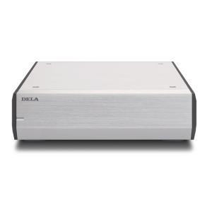 JVCケンウッド ビクター BGMアンプ 30W PS-M30P : Laurea - 通販 JVCケンウッド ビクター BGMアンプ 30W PS-M30P : Laurea - 通販