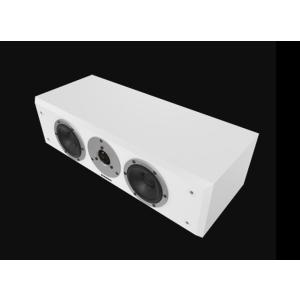 新品即決 Dynaudio ディナウディオ Emit M15 Center 正規品 センタースピーカー Dynaudio Emitm15center サウンド サポート Yahoo 店 通販 Yahoo ショッピング Talentoincluir Com Br