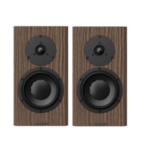 DYNAUDIO ディナウディオ Special Forty (ペア) Ebony Wave 正規品 スピーカー