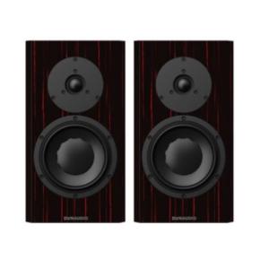 dynaudio stand20 ペア ブラック Dynaudio Stand 20 Speaker Stands - Aluminum Pair – Safe and