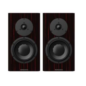 DYNAUDIO ディナウディオ Special Forty (ペア) Black Vine 正規品 スピーカー