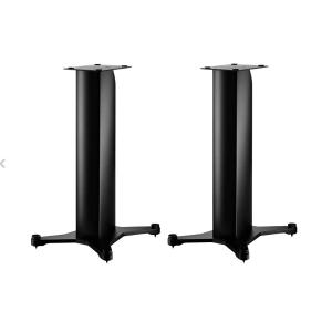 DYNAUDIO ディナウディオ STAND20 (ペア) 正規品 スピーカースタンド