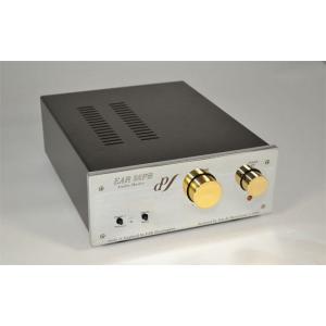 ソニー ホームラジオ SRF-V1BT : FM/AM/ワイドFM/Bluetooth対応