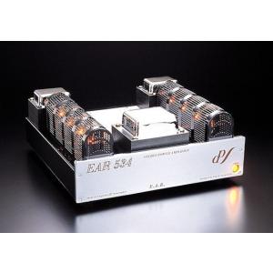 ROTEL RB-1582MKII パワーアンプ 特典付き : オンケンヤフー店 - 通販