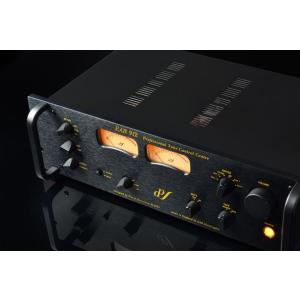 iPod classic Apple アップル アイポッド クラシック 160GB ブラック