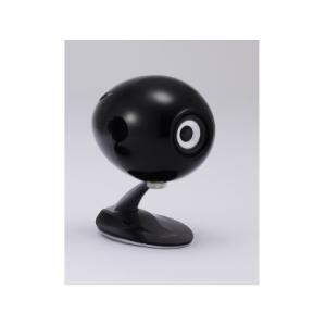 タオック Eclipse TD508Mk4/ TD307Mk3専用・スピーカースタンド(1本