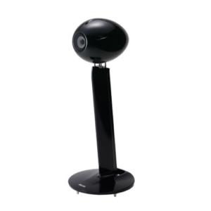 TAOC ECLIPSE TD508MK4/ TD307MK3スピーカー専用 スピーカースタンド