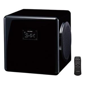 ECLIPSE イクリプス TD508MK4 ホワイト (1本) スピーカー