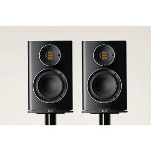 ELAC エラック CARINA FS247.4 (ペア) スピーカー : サウンド