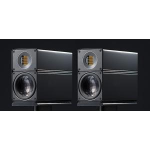 ELAC エラック SOLANO CC281.2 センタースピーカー : サウンド