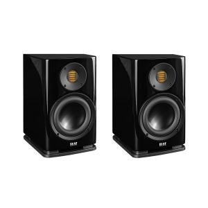 【美品】ELAC Reference UBR62 スピーカー 送料無料 ELAC Uni-Fi Reference UBR62 [ペア] 価格比較 - 価格.com