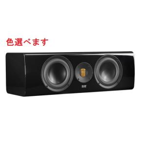 ビクターエンタテインメント SB-W416 ビクター 両面型スピーカー : 商