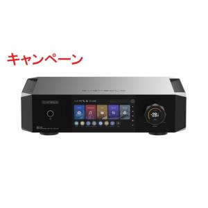 Victor - ビクター VHS ビデオテープ 120分 スタンダード T-120AVL10(1 Amazon | Victor 120分ビデオテープ10本パック(スタンダード