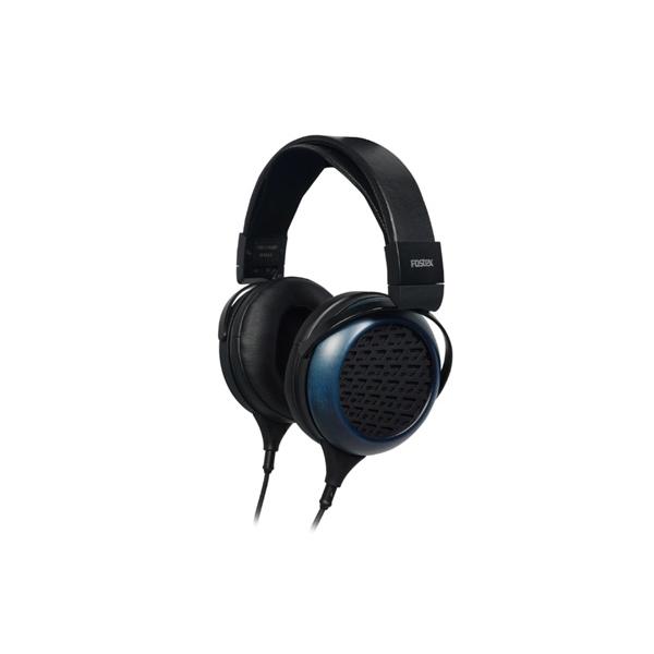 新製品！FOSTEX フォステクス TH1100RPmk2 ヘッドホン