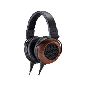 ヘッドホン FOSTEX TH909 Amazon.com: Fostex TH-909 Premium Open-Back Stereo