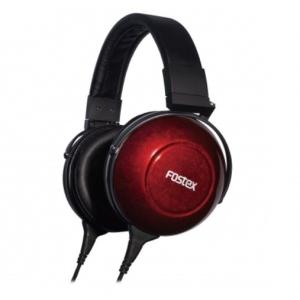 FOSTEX フォステクス TH900MK2 ヘッドホン｜xlr-ss