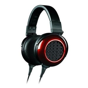 FOSTEX フォステクス TH909 ヘッドホン 在庫僅少｜xlr-ss