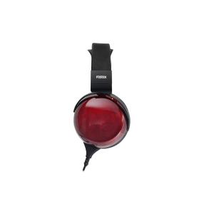 FOSTEX フォステクス TH910 ヘッドホンの詳細画像1